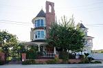 Historic Property