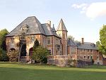 Cairnwood Estate