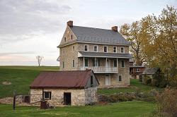 1777 Colonial photo