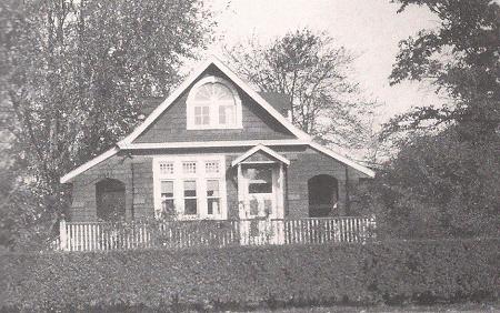 1899 Cottage photo