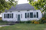 John Stark Edwards House Museum