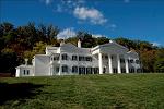 Morven Park