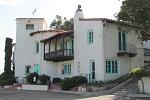 William S. Hart Park and Museum