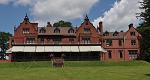 Ventfort Hall Mansion and Gilded Age Museum