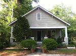 Historic Property