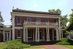 Historic Property