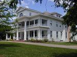 Historic Property