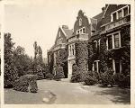 Glensheen, the historic Congdon estate
