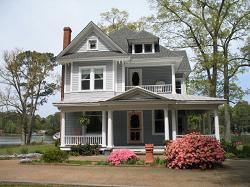 Listing Photo