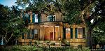 Owens-Thomas House