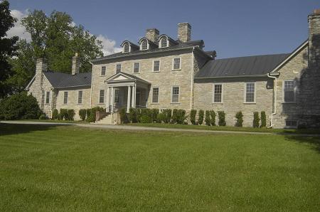 1768 Colonial photo