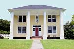 Historic Property