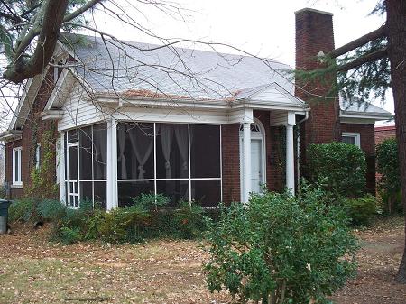 1933 Bungalow photo