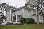Historic Property