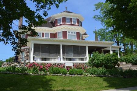  Historic Home photo