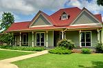 Historic Property