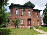Historic Property