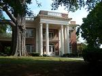 Herndon Home Museum