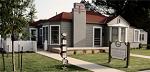 The George W. Bush Childhood Home