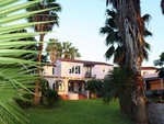 Historic Property