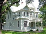 Historic Property
