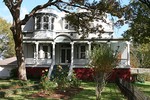 Historic Property