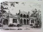 Athenaeum Rectory