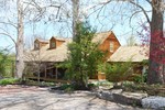 Historic Property