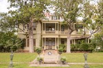 Historic Property