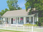 Historic Property