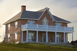 Historic Property
