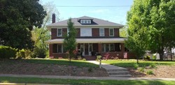 OldHouses.com - Historic Homes for Sale : Listings of the Early