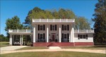 Historic Property