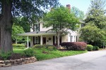 Historic Property