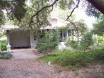 Historic Property
