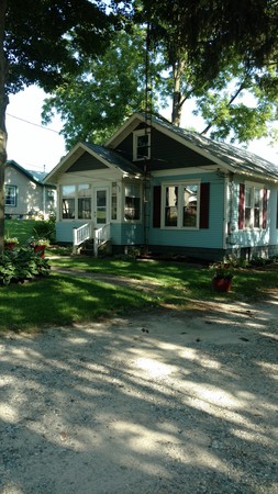 1935 Bungalow photo