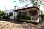Historic Property