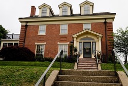 Oldhouses Com Historic Homes For Sale Listings Priced