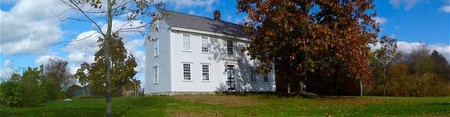  Historic Home photo