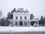 Listing photo