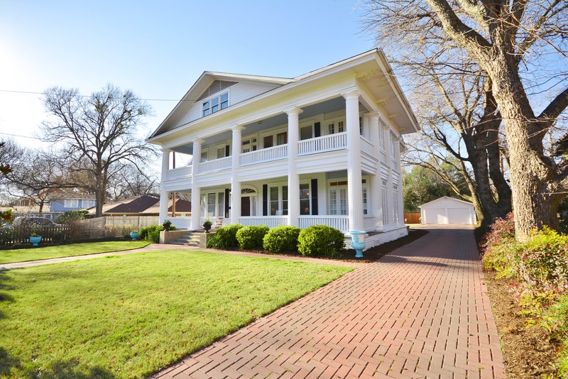 Lake Front Homes For Sale Near Corsicana Lake Front Homes For Sale Near Corsicana