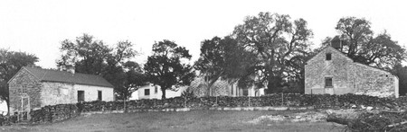 1855 Ranch photo