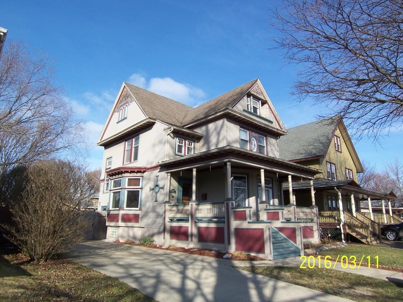 When Are Property Taxes Assessed In Michigan When Are Property Taxes Assessed In Michigan