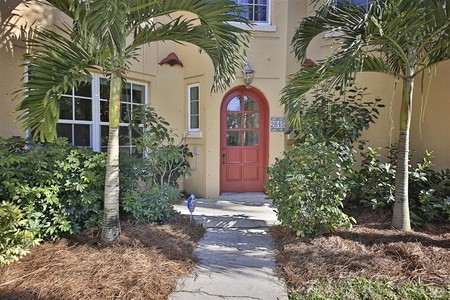 1925 Mediterranean Revival photo