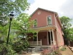 Historic Property