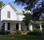 Historic Property