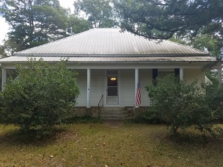 Historic Home photo