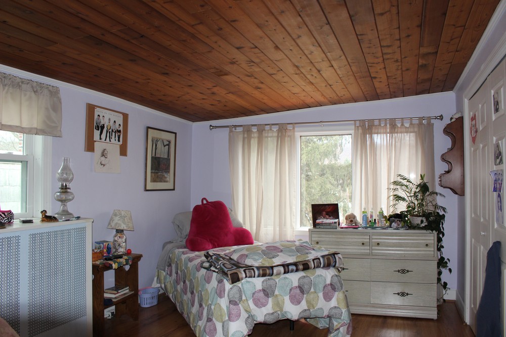 Historic Home in Marietta, Pennsylvania