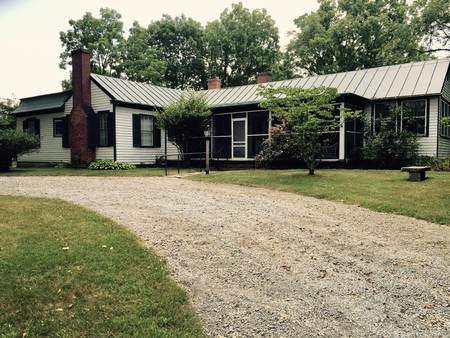 1860 Historic Home photo