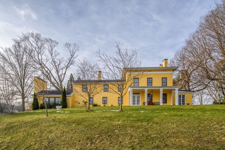 1825 Southern Colonial photo